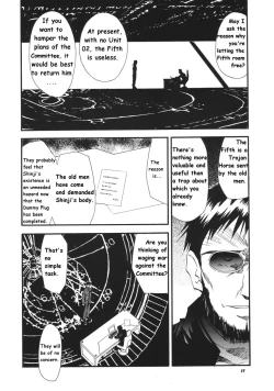 Page 178 of RE-TAKE Soushuuhen Zen Nenrei Ban Dai Ichi Shuu