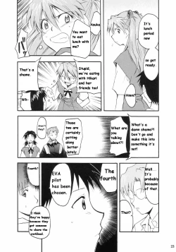 Page 19 of RE-TAKE Soushuuhen Zen Nenrei Ban Dai Ichi Shuu