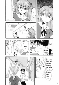 Page 53 of RE-TAKE Soushuuhen Zen Nenrei Ban Dai Ichi Shuu