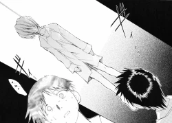 Page 80 of RE-TAKE Soushuuhen Zen Nenrei Ban Dai Ichi Shuu