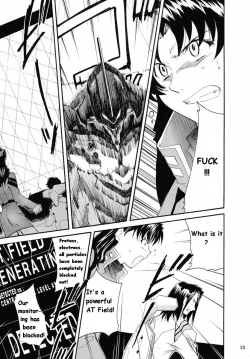 Page 95 of RE-TAKE Soushuuhen Zen Nenrei Ban Dai Ichi Shuu