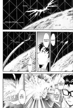 Page 98 of RE-TAKE Soushuuhen Zen Nenrei Ban Dai Ichi Shuu
