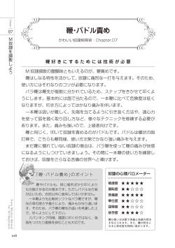 Page 108 of ゼロから始めるSMマニュアル かわいい奴隷飼育術