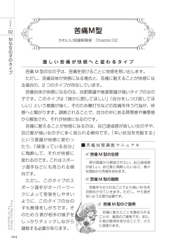 Page 24 of ゼロから始めるSMマニュアル かわいい奴隷飼育術