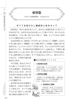 Page 28 of ゼロから始めるSMマニュアル かわいい奴隷飼育術