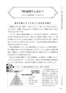 Page 37 of ゼロから始めるSMマニュアル かわいい奴隷飼育術