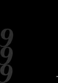 Page 46 of =999 <Jou>