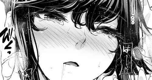 Download Shokuba no Senpai: Obentou Hen