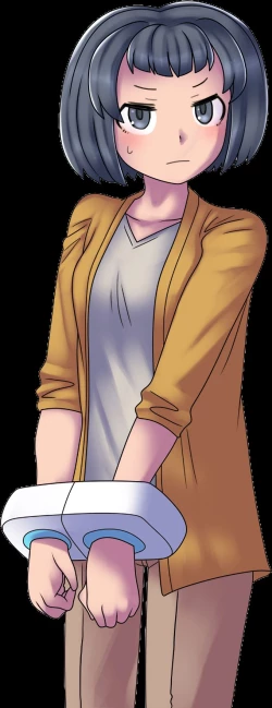 Page 39 of Cool Bishoujo Remodeling Ch1-29