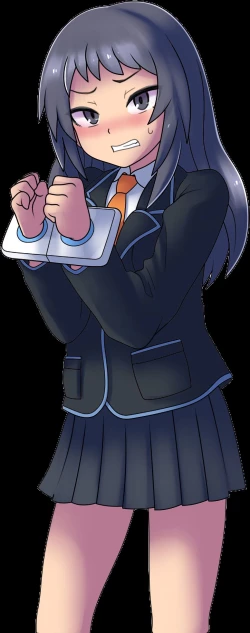 Page 45 of Cool Bishoujo Remodeling Ch1-29