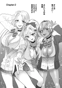 Page 28 of Tsuyokawa Imouto x Kyousei Love Koubi 4