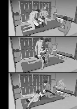 Page 141 of Donna Onegai demo Kiite Kureru Doukyusei to Tsukiattara Noumiso Hakai Sareta Ohanashi