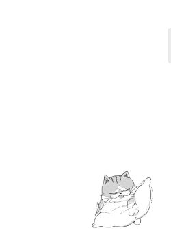 Page 107 of Kasenshiki RomiJuli Kousou Kyoku | 河岸的爱情抗争曲 Ch. 1-4