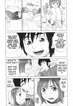 Page 62 of Koi Suru Houkago