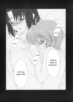 Page 15 of Red Impact