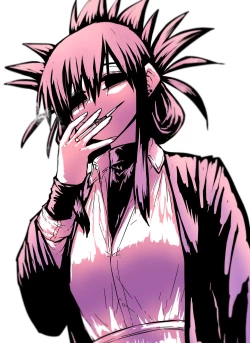 Page 376 of Batsuichi de Nakimushi na Otonari-san