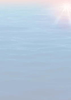 Page 2 of Shounen ga Netorareru Hanashi