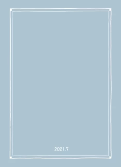 Page 22 of Yuusha-kun to Incubus