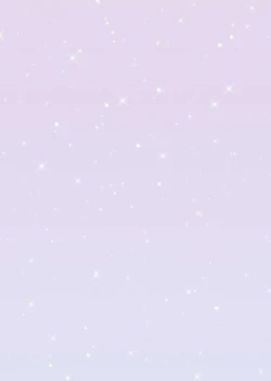 Page 2 of Ouji-sama to Incubus