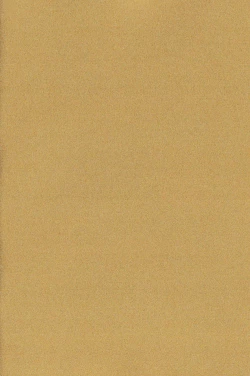 Page 2 of NO WONDER!