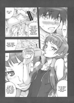 Page 4 of Rare & Status NG