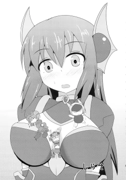 Page 157 of Raygis Valicess Elsain