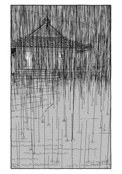 Page 74 of Deatte 4-Kounen De Gattai Part 1|相遇四光年后合体 前篇