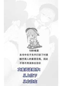 Page 2 of Tensawa Gi