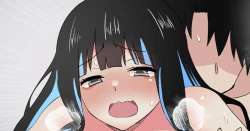 Page 1 of Sakushi na Tenoch