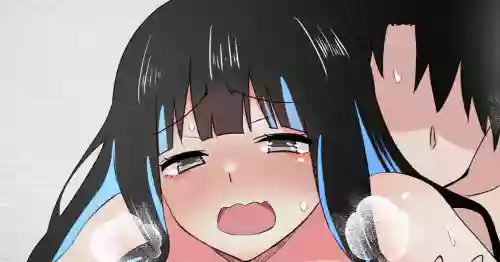 Download Sakushi na Tenoch