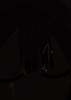 Page 17 of 10-nichigo ni MenHeal ni Naru Gal