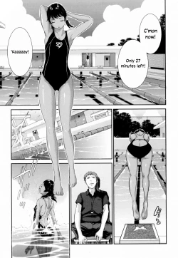 Page 114 of Seifuku Shijou Shugi| Uniforms Supremacy