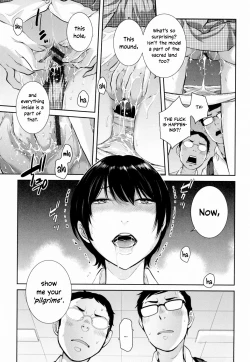 Page 168 of Seifuku Shijou Shugi| Uniforms Supremacy