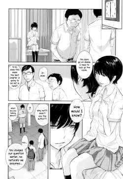 Page 180 of Seifuku Shijou Shugi| Uniforms Supremacy