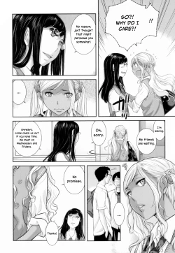 Page 188 of Seifuku Shijou Shugi| Uniforms Supremacy