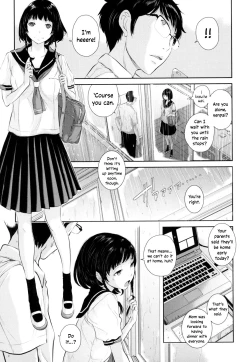 Page 18 of Seifuku Shijou Shugi| Uniforms Supremacy