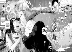 Page 212 of Seifuku Shijou Shugi| Uniforms Supremacy