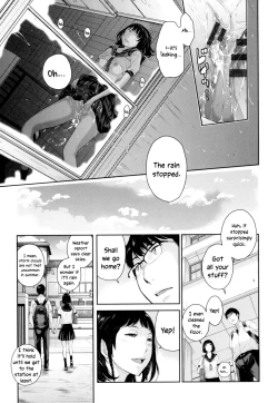 Page 32 of Seifuku Shijou Shugi| Uniforms Supremacy