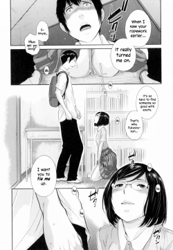 Page 41 of Seifuku Shijou Shugi| Uniforms Supremacy