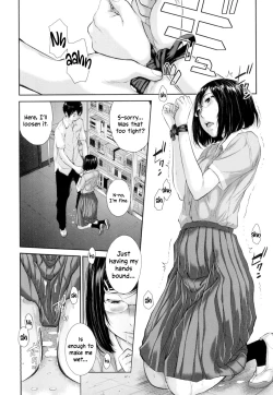 Page 43 of Seifuku Shijou Shugi| Uniforms Supremacy