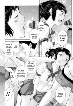 Page 69 of Seifuku Shijou Shugi| Uniforms Supremacy