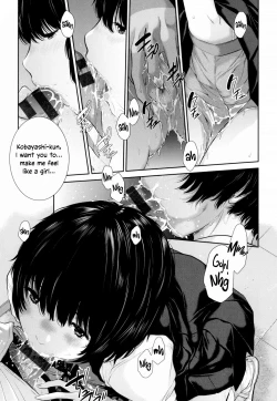 Page 96 of Seifuku Shijou Shugi| Uniforms Supremacy