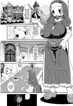 Page 2 of Milk Tasting