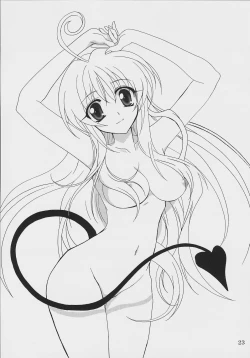 Page 22 of Lovetoru 2