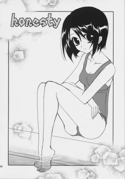 Page 5 of Lovetoru 2