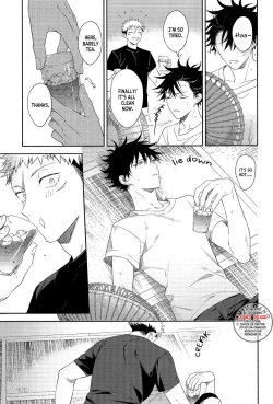 Page 16 of Marigold e | My Dear Marigold