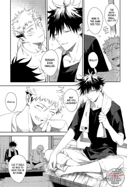 Page 22 of Marigold e | My Dear Marigold