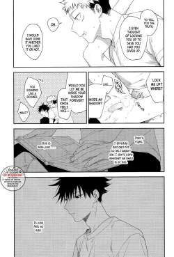 Page 32 of Marigold e | My Dear Marigold