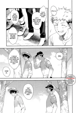 Page 38 of Marigold e | My Dear Marigold