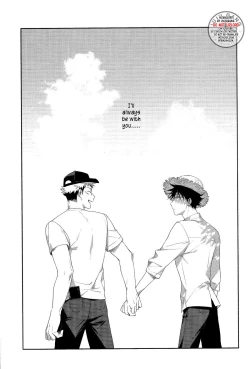 Page 40 of Marigold e | My Dear Marigold